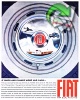 Fiat 1963 1.jpg